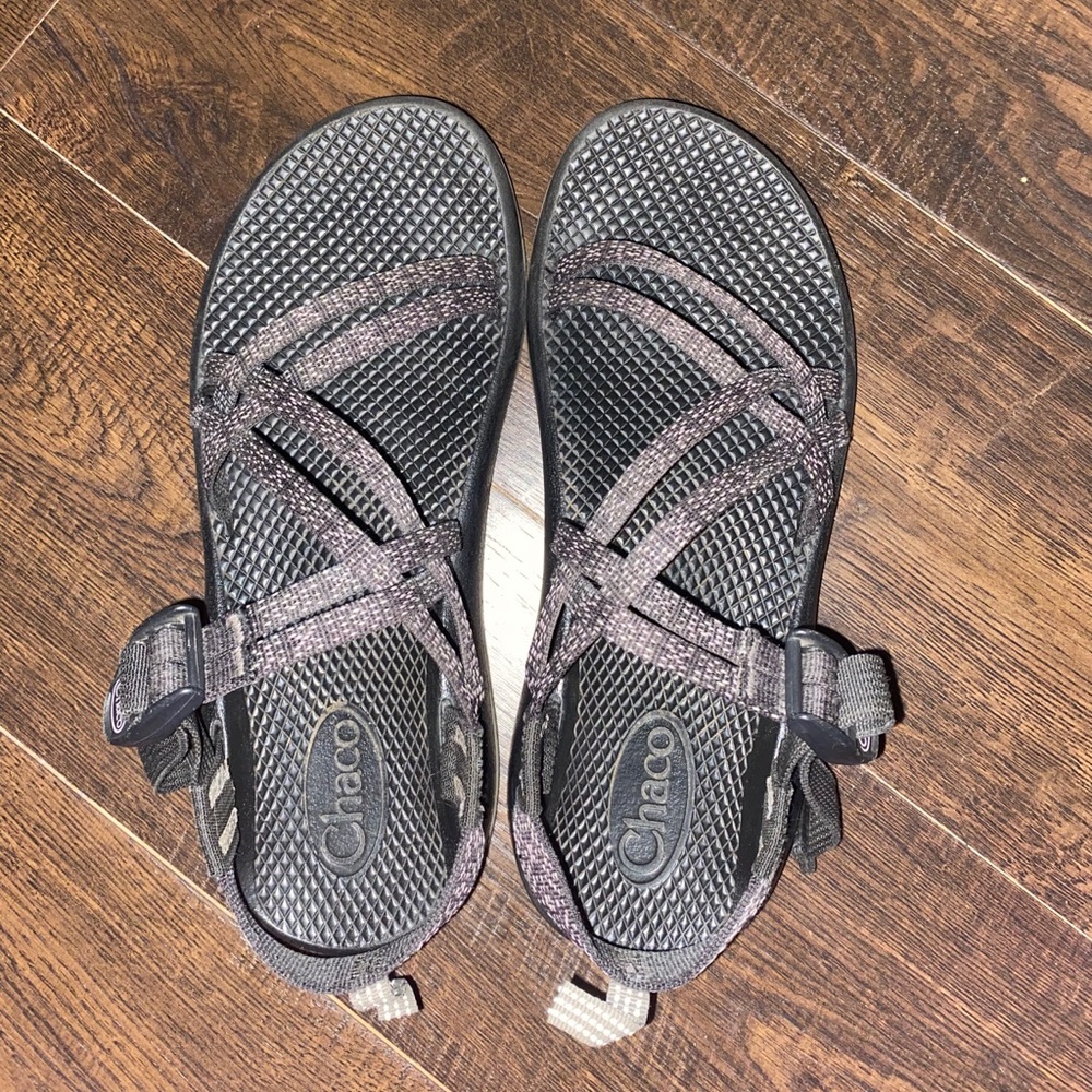 chacos